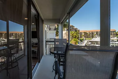 2501 Marina Isle Way #203, Jupiter, FL 33477 - Photo 21