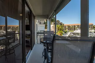 2501 Marina Isle Way, Jupiter, FL 33477 - Photo 21