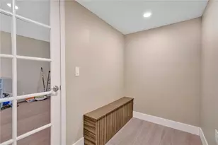 3051 S Palm Aire Dr, Pompano Beach, FL 33069 - Photo 11