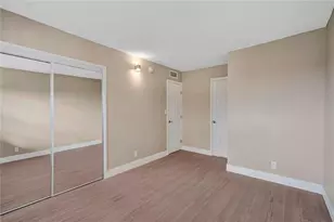 3051 S Palm Aire Dr, Pompano Beach, FL 33069 - Photo 15