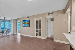 3051 S Palm Aire Dr, Pompano Beach, FL 33069 - Photo 27