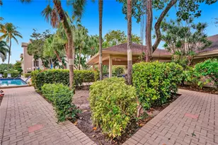3051 S Palm Aire Dr, Pompano Beach, FL 33069 - Photo 45