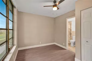 3051 S Palm Aire Dr, Pompano Beach, FL 33069 - Photo 33