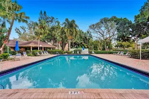 3051 S Palm Aire Dr, Pompano Beach, FL 33069 - Photo 49