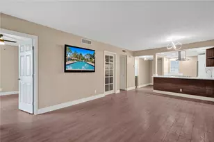 3051 S Palm Aire Dr, Pompano Beach, FL 33069 - Photo 31