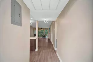 3051 S Palm Aire Dr, Pompano Beach, FL 33069 - Photo 25