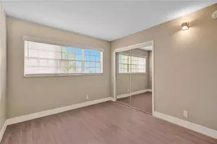 3051 S Palm Aire Dr, Pompano Beach, FL 33069 - Photo 13