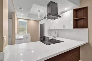 3051 S Palm Aire Dr, Pompano Beach, FL 33069 - Photo 1