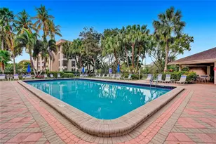 3051 S Palm Aire Dr, Pompano Beach, FL 33069 - Photo 47