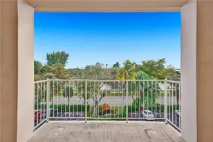 3051 S Palm Aire Dr, Pompano Beach, FL 33069 - Photo 39