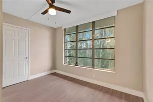 3051 S Palm Aire Dr, Pompano Beach, FL 33069 - Photo 35