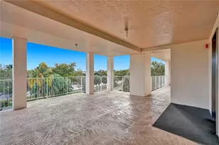 3051 S Palm Aire Dr, Pompano Beach, FL 33069 - Photo 37