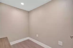 3051 S Palm Aire Dr, Pompano Beach, FL 33069 - Photo 5