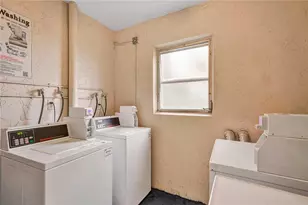 3051 S Palm Aire Dr, Pompano Beach, FL 33069 - Photo 41