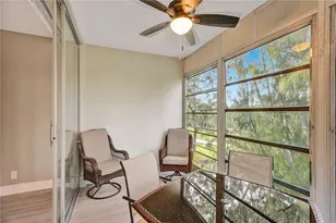 3051 S Palm Aire Dr, Pompano Beach, FL 33069 - Photo 21