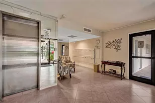 3051 S Palm Aire Dr, Pompano Beach, FL 33069 - Photo 43