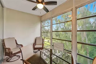 3051 S Palm Aire Dr, Pompano Beach, FL 33069 - Photo 23