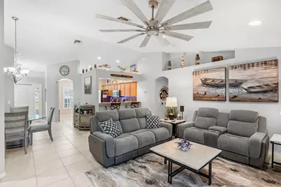 5944 NW Baynard Drive, Port Saint Lucie, FL 34986 - Photo 17