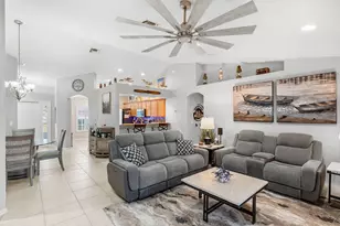 5944 NW Baynard Dr, Port Saint Lucie, FL 34986 - Photo 17