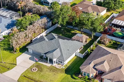 5944 NW Baynard Drive, Port Saint Lucie, FL 34986 - Photo 5