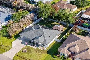 5944 NW Baynard Dr, Port Saint Lucie, FL 34986 - Photo 5