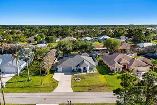 5944 NW Baynard Dr, Port Saint Lucie, FL 34986 - Photo 1