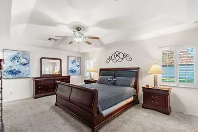 5944 NW Baynard Drive, Port Saint Lucie, FL 34986 - Photo 23