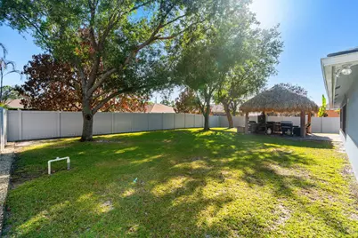5944 NW Baynard Drive, Port Saint Lucie, FL 34986 - Photo 43