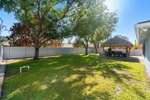 5944 NW Baynard Dr, Port Saint Lucie, FL 34986 - Photo 43
