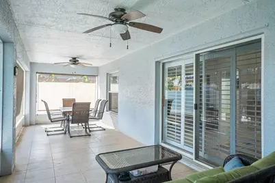 5944 NW Baynard Drive, Port Saint Lucie, FL 34986 - Photo 31