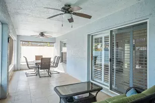 5944 NW Baynard Dr, Port Saint Lucie, FL 34986 - Photo 31