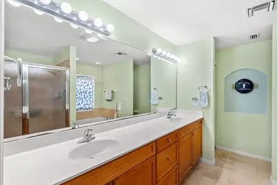 5944 NW Baynard Drive, Port Saint Lucie, FL 34986 - Photo 25