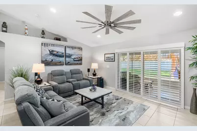 5944 NW Baynard Drive, Port Saint Lucie, FL 34986 - Photo 15