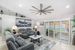 5944 NW Baynard Dr, Port Saint Lucie, FL 34986 - Photo 15