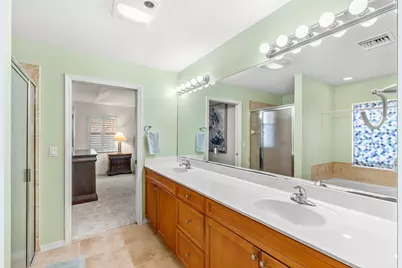 5944 NW Baynard Drive, Port Saint Lucie, FL 34986 - Photo 27