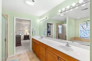 5944 NW Baynard Dr, Port Saint Lucie, FL 34986 - Photo 27