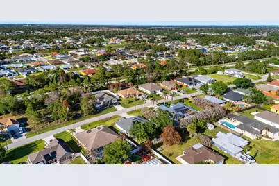 5944 NW Baynard Drive, Port Saint Lucie, FL 34986 - Photo 3