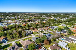 5944 NW Baynard Dr, Port Saint Lucie, FL 34986 - Photo 3