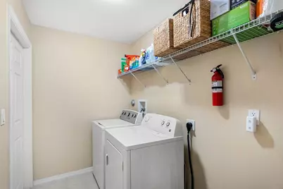 5944 NW Baynard Drive, Port Saint Lucie, FL 34986 - Photo 21