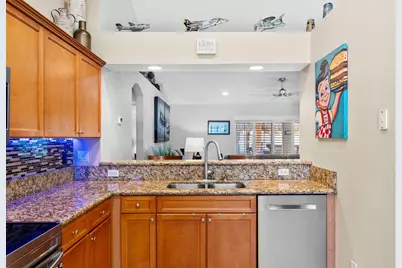 5944 NW Baynard Drive, Port Saint Lucie, FL 34986 - Photo 9