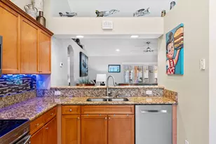 5944 NW Baynard Dr, Port Saint Lucie, FL 34986 - Photo 9