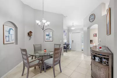 5944 NW Baynard Drive, Port Saint Lucie, FL 34986 - Photo 13