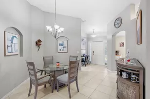 5944 NW Baynard Dr, Port Saint Lucie, FL 34986 - Photo 13