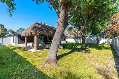 5944 NW Baynard Drive, Port Saint Lucie, FL 34986 - Photo 41