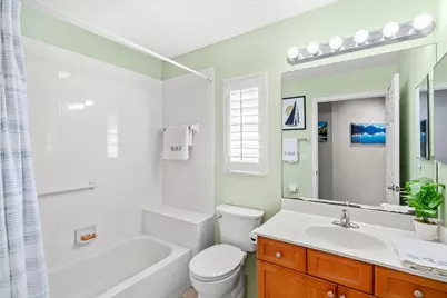 5944 NW Baynard Drive, Port Saint Lucie, FL 34986 - Photo 29