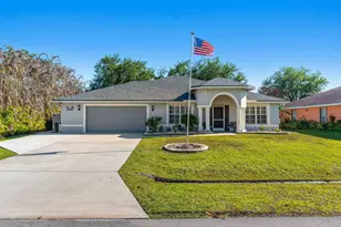 5944 NW Baynard Dr, Port Saint Lucie, FL 34986 - Photo 47