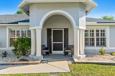 5944 NW Baynard Drive, Port Saint Lucie, FL 34986 - Photo 45