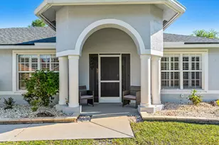 5944 NW Baynard Dr, Port Saint Lucie, FL 34986 - Photo 45