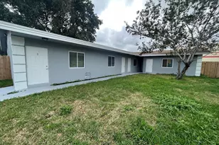 1109 NW 6th Ave, Pompano Beach, FL 33060 - Photo 1
