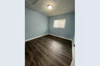 1109 NW 6th Avenue #3, Pompano Beach, FL 33060 - Photo 9